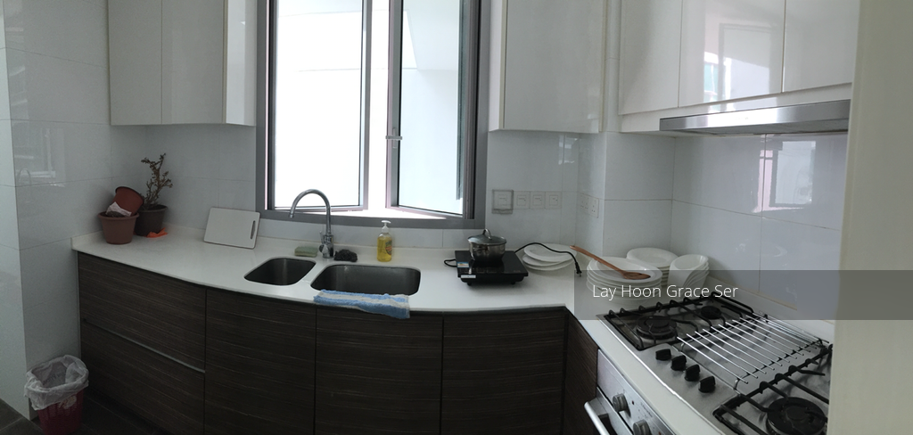 The Minton (D19), Condominium #107459182